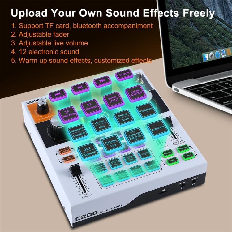 SYA0029518_B7.jpg@952adc357ede3197ce11bbfda1495e57