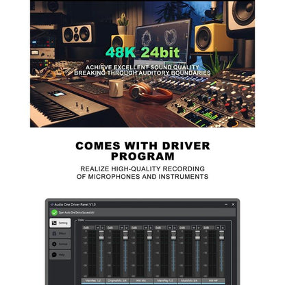 SYA0029519_4.jpg@6747596378d1f3aa09f95266ac098e16