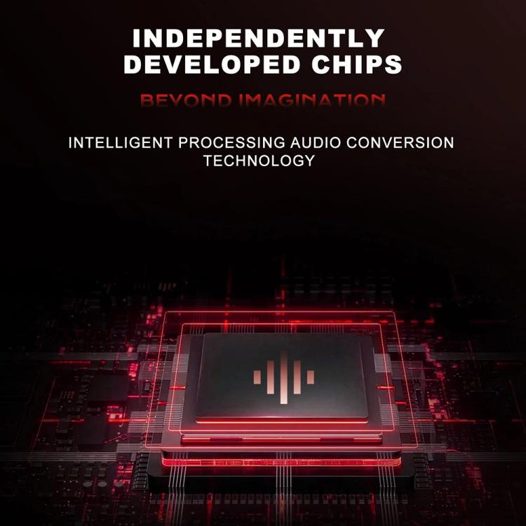 SYA0029519_5.jpg@9d1bdf55719ed9bb312376bb71e62b20