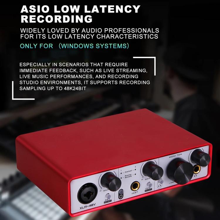 SYA0029519_8.jpg@5d2b96cf78fe981130d7582b20479a32