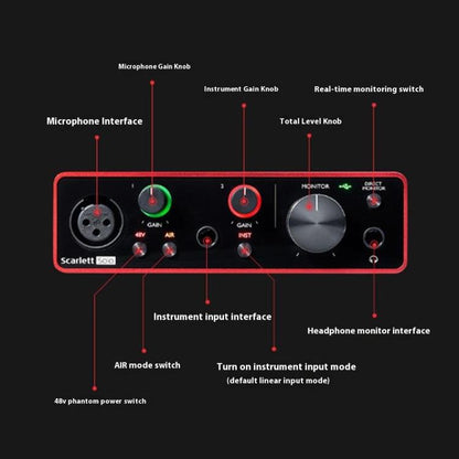 SYA0029519_9.jpg@4acad207bcff1ae1029c37db73a60ac3