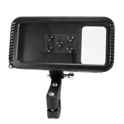 SYA0029520.jpg@906a559535711eac3fc6918d74c0627c