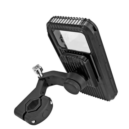 SYA0029520_3.jpg@9d63119b803e5e0463b0f99ab7aaeb0c