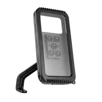 SYA0029526.jpg@fd91afb1fc82ee91d00ff5fc7d4d0922