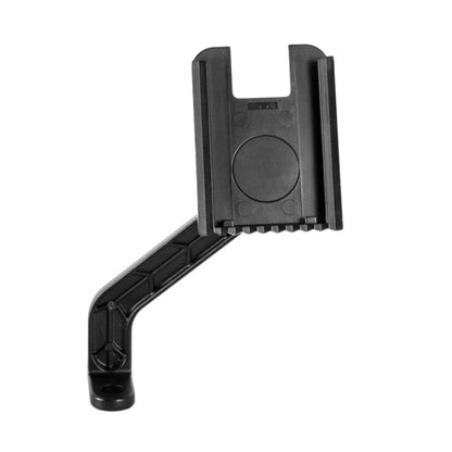 SYA0029526_2.jpg@0c3c7b913bda0a3e459d7600aed0c661