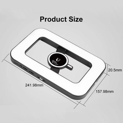 SYA0029562_5.jpg@8a0495b5b49c7a06dfff5959c53489e1