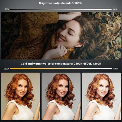 SYA0029562_7.jpg@29b20c151ddfa9f098648fc631448f7d