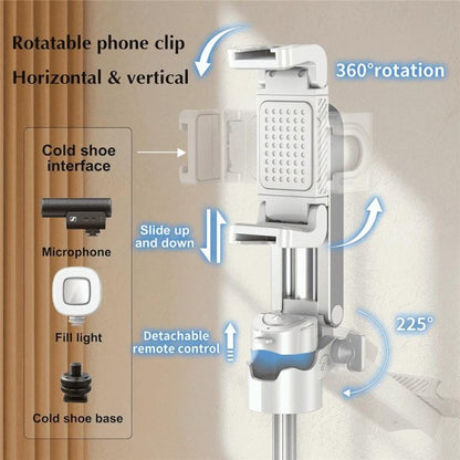 SYA0029563_B11.jpg@d3bcbebaba35de1b75251832c5e8663e