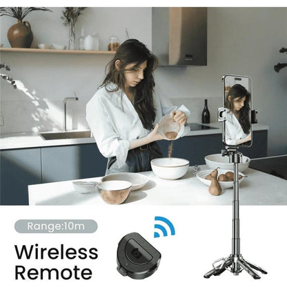 SYA0029563_B2.jpg@6d641ed75bee087b0d40639e3d49a208