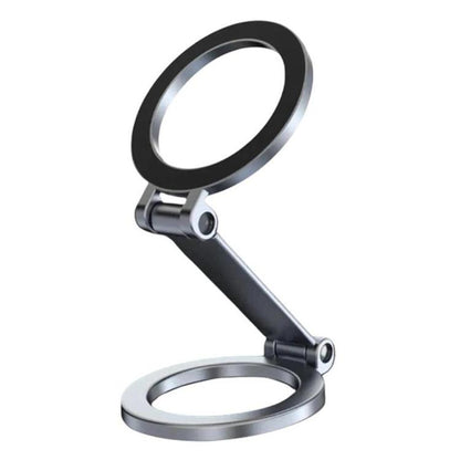 SYA0029566.jpg@c951a224f8c756672d078183b41a17e7