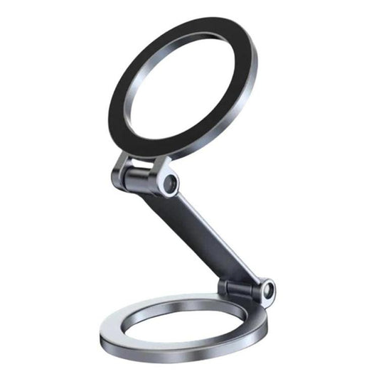 SYA0029566.jpg@c951a224f8c756672d078183b41a17e7