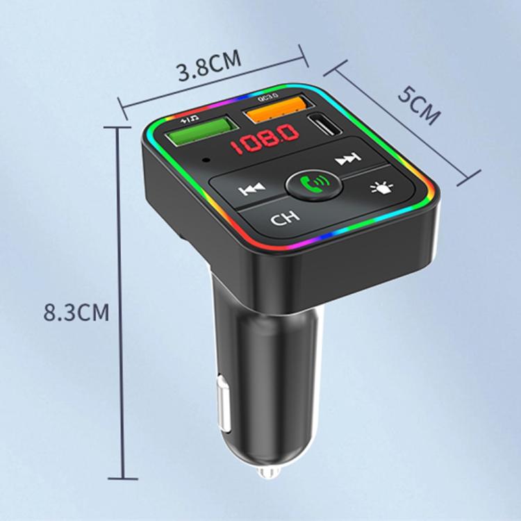 SYA0029586_10.jpg@6aef4d067b05f692708ebb743e615fea