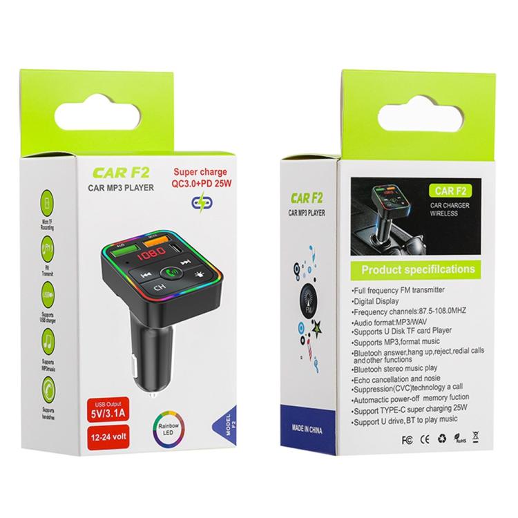 SYA0029586_11.jpg@d7eafe7f5d6a02e34dee615ff6e97636