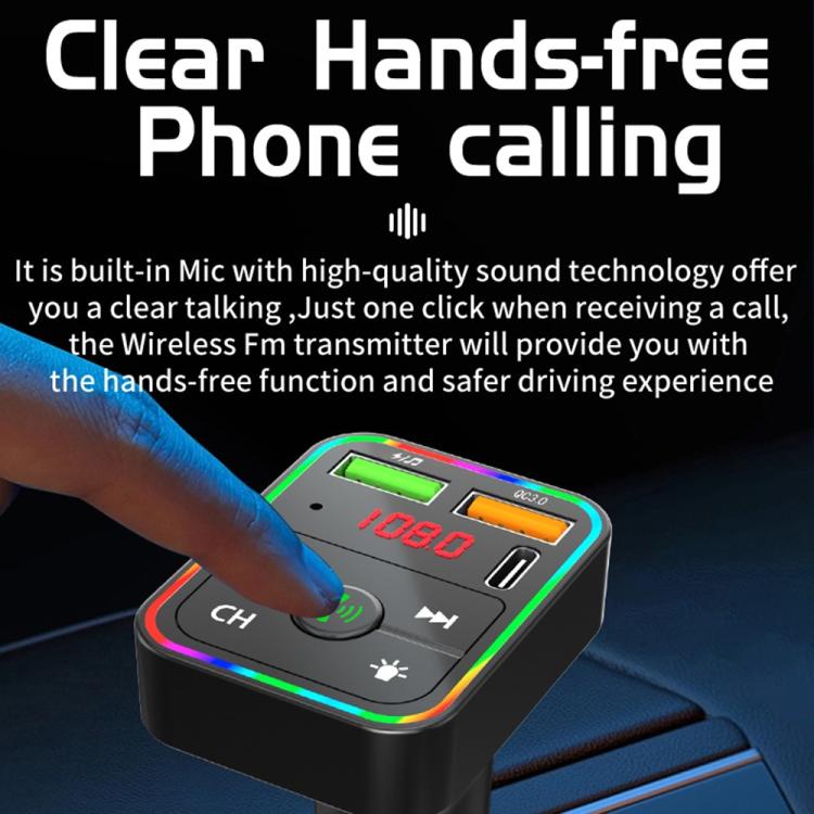 SYA0029586_5.jpg@2401ba18acb94e4da4bae153a14bbcf4