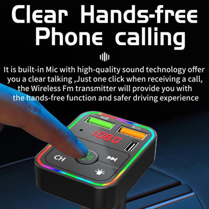 SYA0029586_5.jpg@2401ba18acb94e4da4bae153a14bbcf4