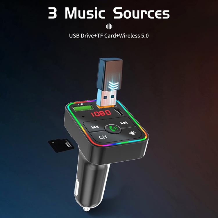 SYA0029586_7.jpg@dd0164b68a422d3b14802d88d5b8962b