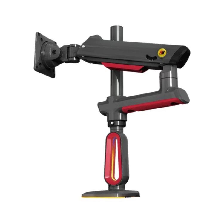 SYA0029604_1.jpg@559c8124e9026aa3cfdc4a7e972661d1