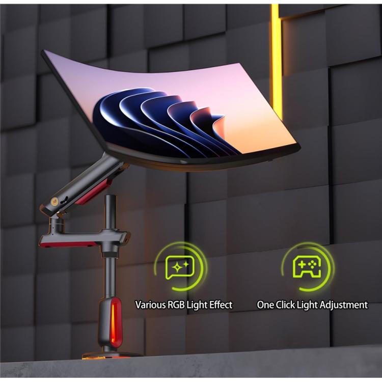 SYA0029604_2.jpg@221d076c4a1057d364729fbbbde79d41