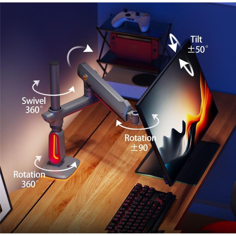 SYA0029604_5.jpg@0f4bb77b21ca4004c51f9f65bfb03a0d