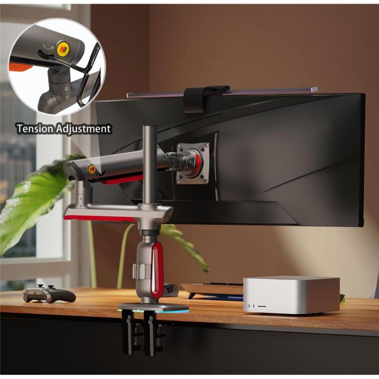 SYA0029604_8.jpg@e2dc05ae9c796298a6c17df8846573bb