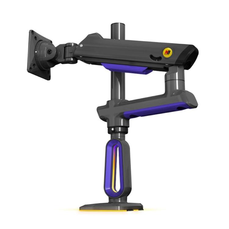 SYA0029605_1.jpg@4acec3b00deac06377e0dc8f93daa4de