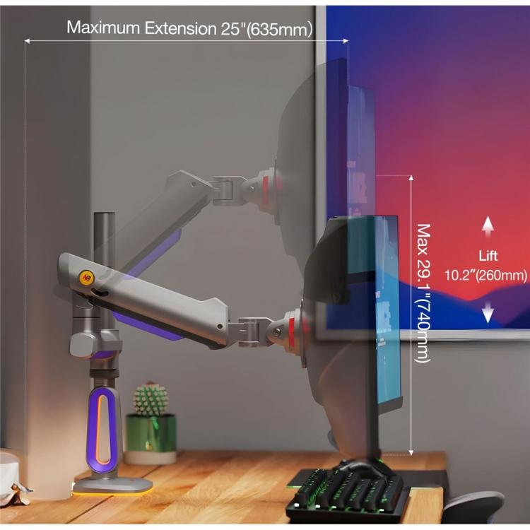 SYA0029605_8.jpg@dd07eee7881e37ce6c153c0ddb6617b0