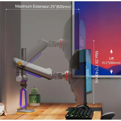 SYA0029605_8.jpg@dd07eee7881e37ce6c153c0ddb6617b0