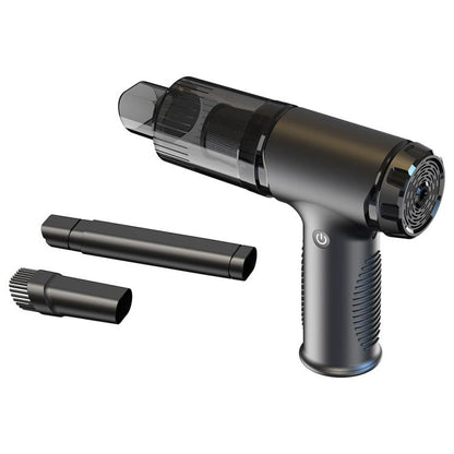 SYA0029606.jpg@9ece423d9765c6b26cdc633d2f04a9ed