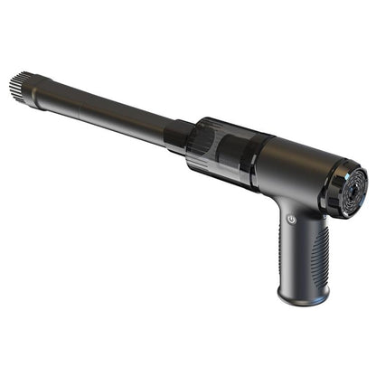 SYA0029606_1.jpg@334851c85f31d9f936b4990fbaf237ed