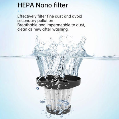 SYA0029606_12.jpg@3360c3b684a54129f6e04bebf21468af