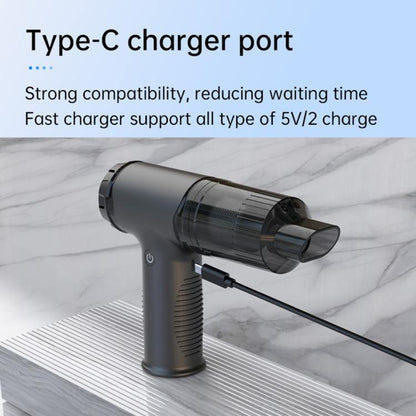 SYA0029606_5.jpg@b77d20aaa74f6a038243c9fb704b6e5e