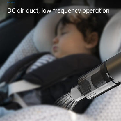 SYA0029606_8.jpg@3aa606cac9594760d197674f432a6564