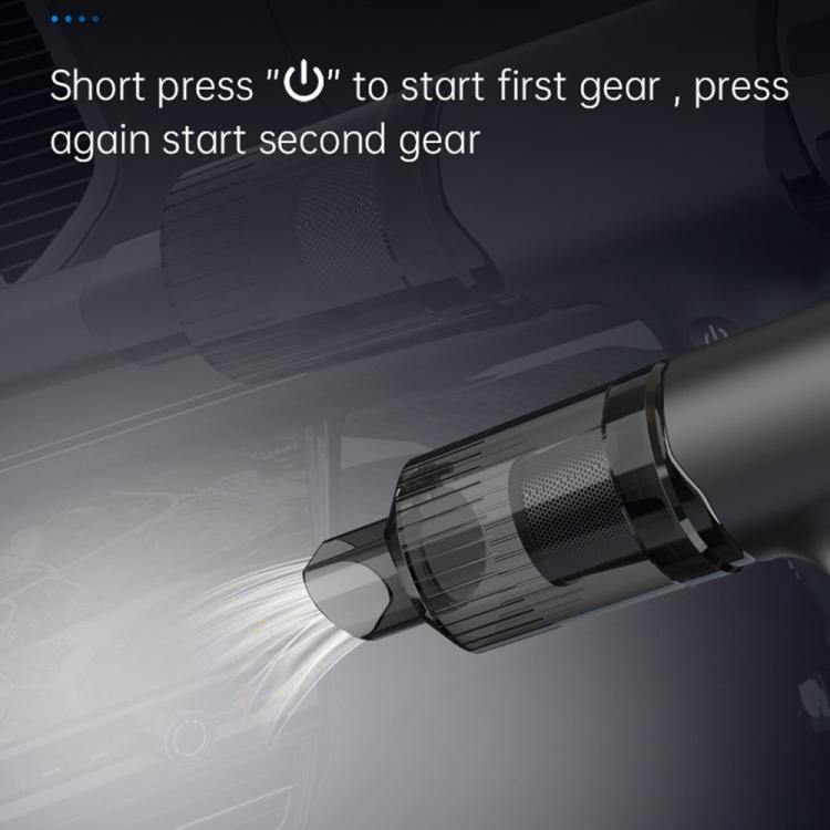 SYA0029606_9.jpg@75e9e61ac8af70a5118bd5b3f699b598