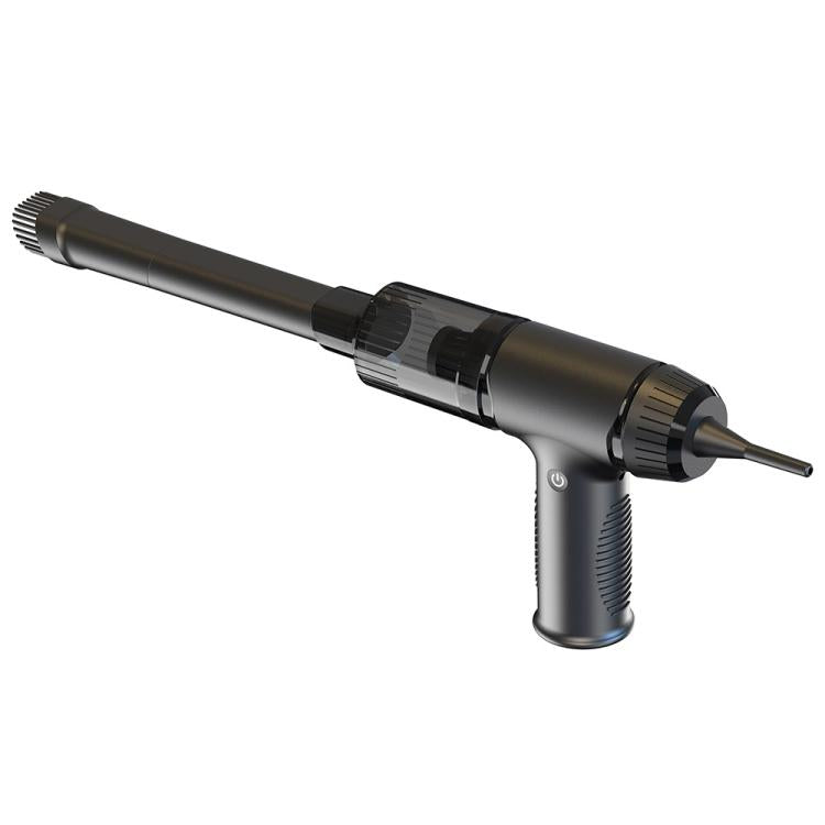 SYA0029607_1.jpg@c257f1b123decdf09332aaee21fa51ef