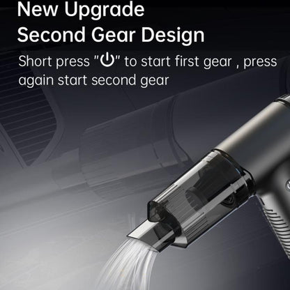 SYA0029607_10.jpg@e21f0b688f0ea37f6c7705f2eef631d4