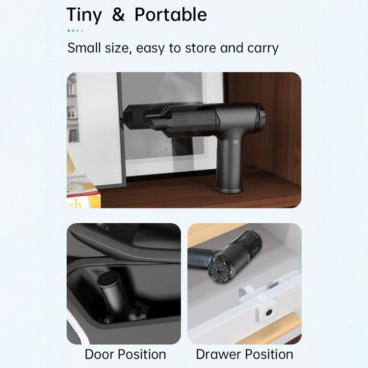 SYA0029607_11.jpg@b49847204acaf4fe116e4279ce9ce3fd