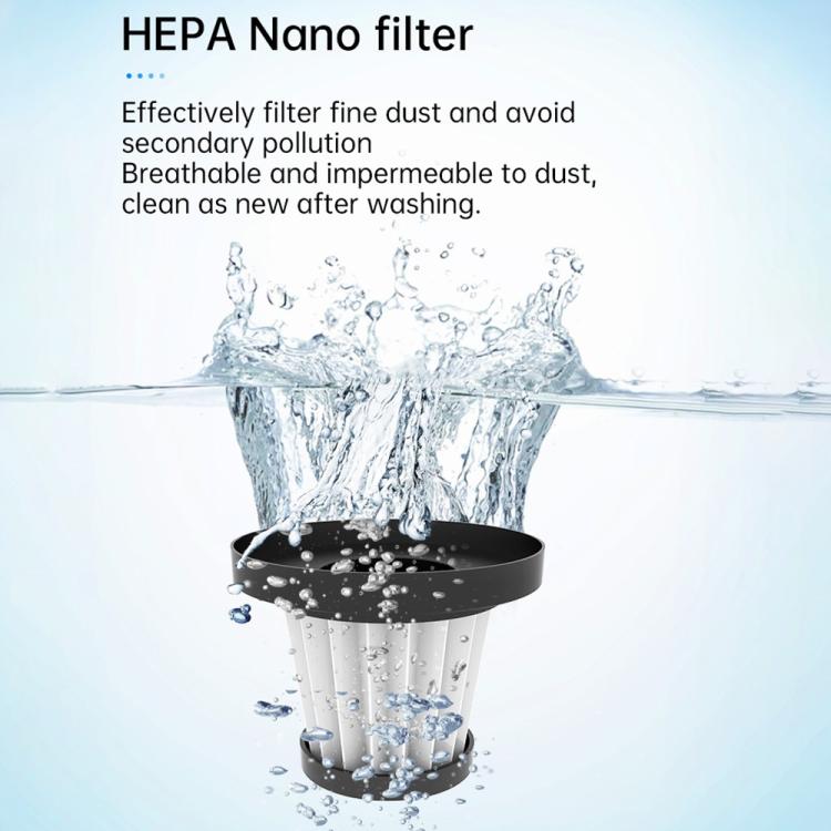 SYA0029607_12.jpg@2adeb493c10e274e031012d1bb58f1d3