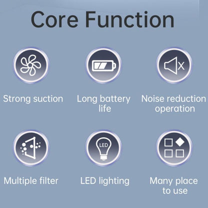 SYA0029607_2.jpg@ca6c253dd3e026fb0a9df17a95545956