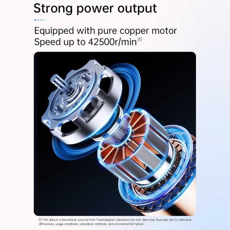 SYA0029607_3.jpg@9588760ffe0eb460c5a8557211c39909