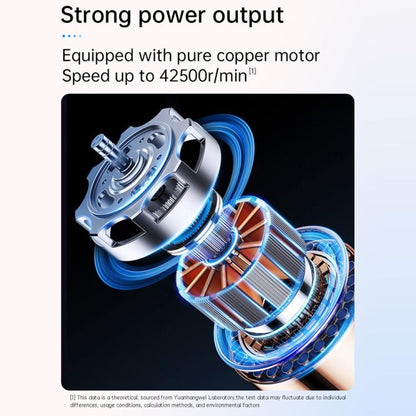 SYA0029607_3.jpg@9588760ffe0eb460c5a8557211c39909