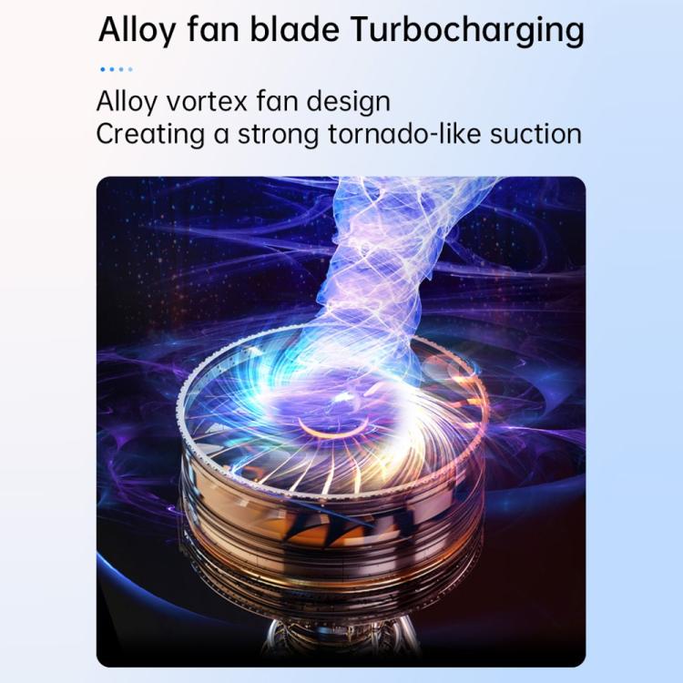 SYA0029607_4.jpg@cbe588bd3ecace034dd763734f737790