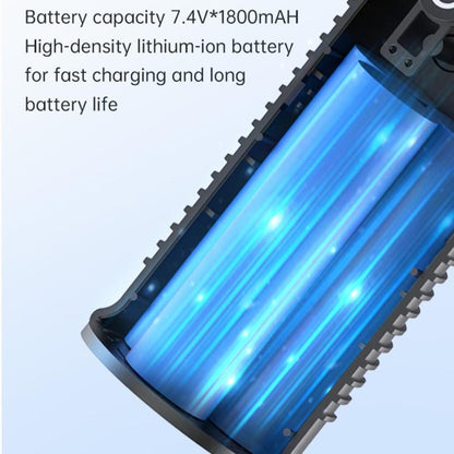 SYA0029607_6.jpg@410c2411cc3a0704694a9bc31abe13da