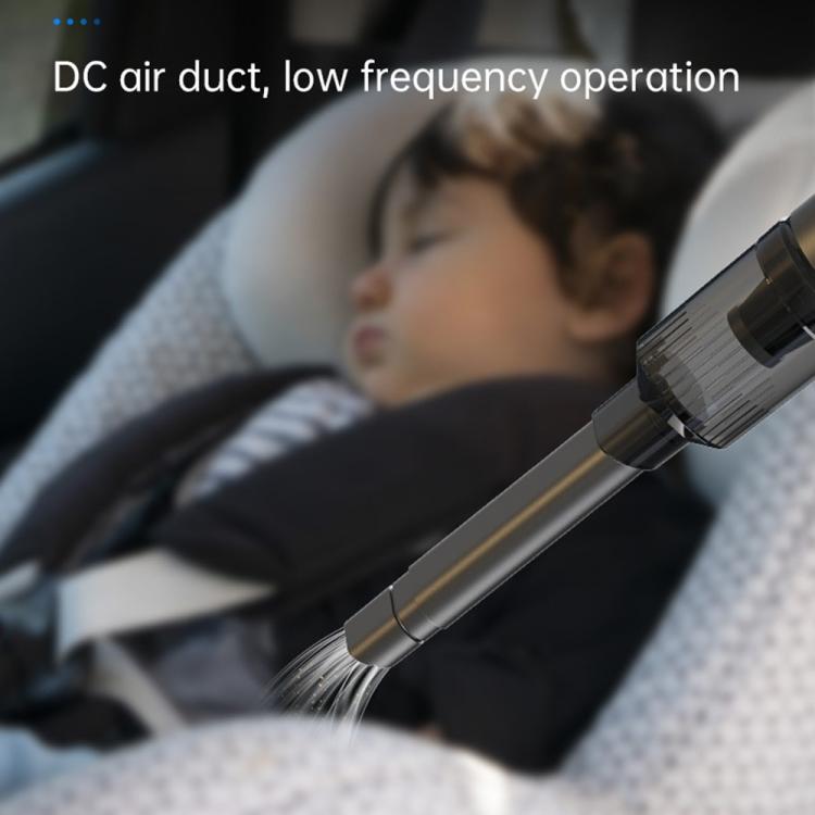 SYA0029607_9.jpg@554564476d3e46976dfa38173116e34e