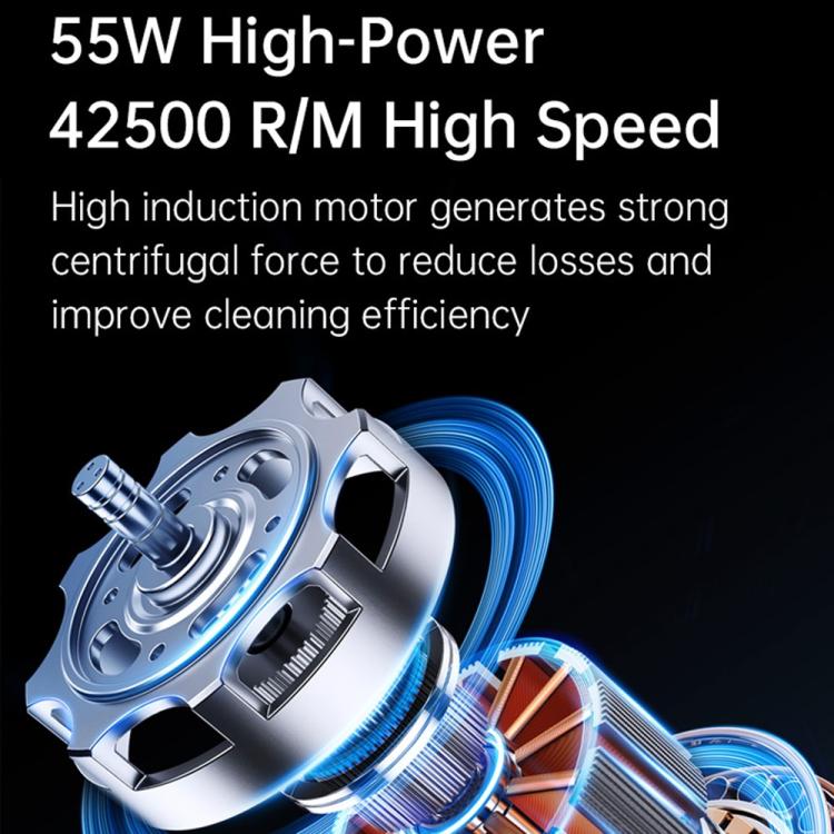 SYA0029608_3.jpg@178f8a117bd792aa0d19c8f9669e2c1c