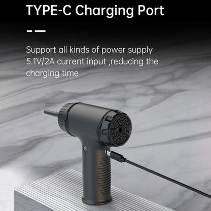 SYA0029608_4.jpg@b7ebb0147f097859738eb82ee9355824