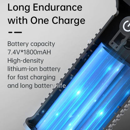 SYA0029608_5.jpg@1166f07e500fa65d8ef406c1df0ae100