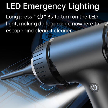 SYA0029608_6.jpg@d78740d05f5cbffe833d8f6d89747ceb