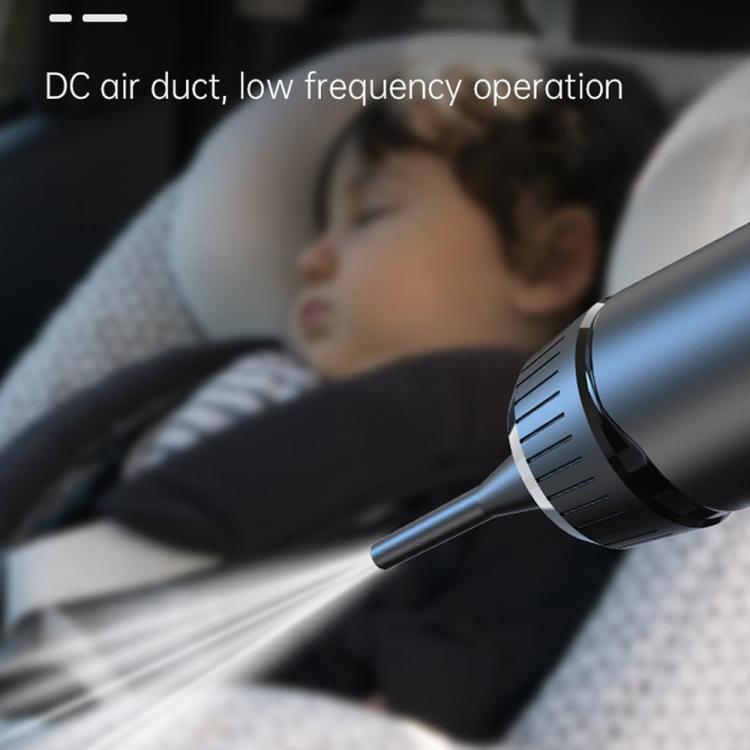 SYA0029608_7.jpg@7077f953166b968724a45dfd4462b651