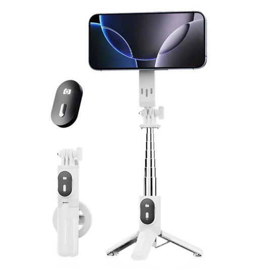 SYA002960901B.jpg@47e04f00af0472318605574815f8dece