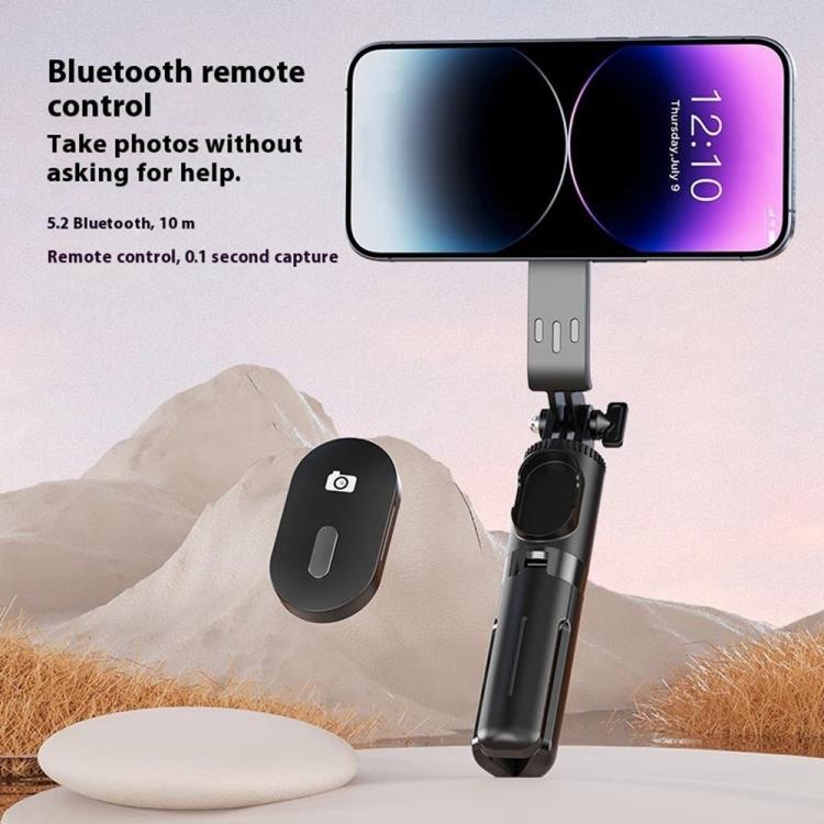 SYA0029610_B5.jpg@35b9e4220a8d8748920a76f708649501